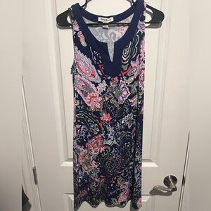 Tommy Bahama Dress